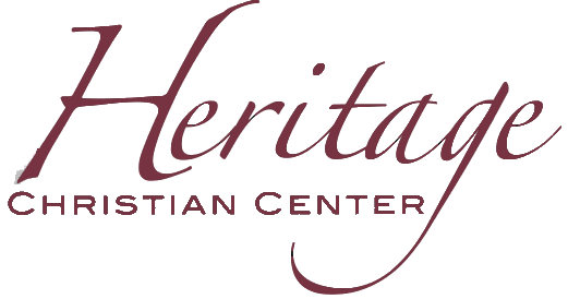 Heritage Christian Center – Word of Faith Church Hueytown – Non-denominational