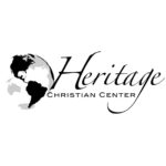 HCC Now Podcast HCC Now Podcast